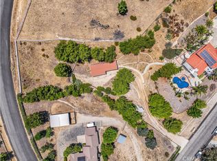 30435 Winchester Rd, Castaic, CA 91384
