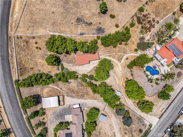 30435 Winchester Rd, Castaic, CA 91384