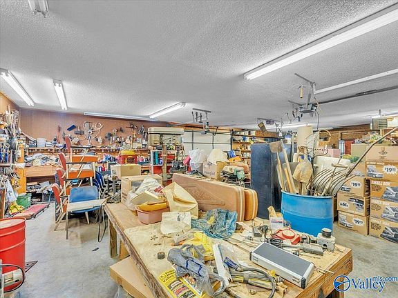 27th image of this home