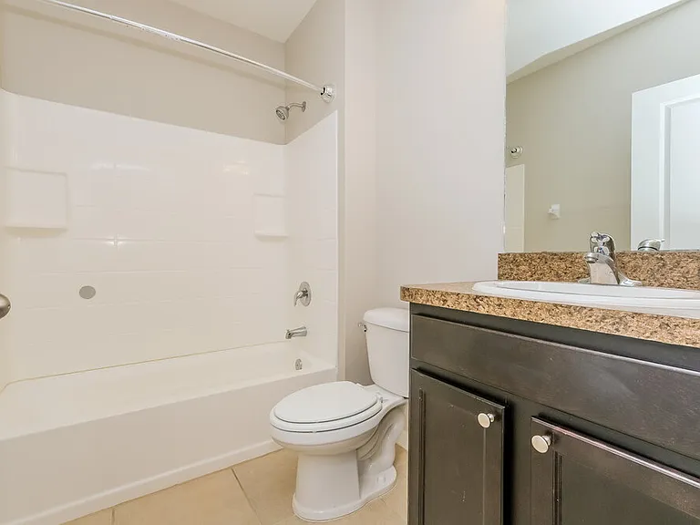 12007 Gillingham Harbor Ln — Photo 16