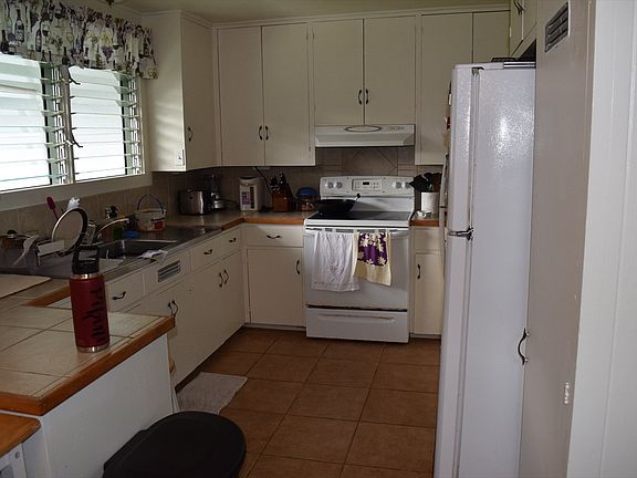 3rd image of 290 Iwalani St