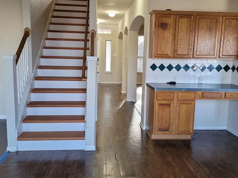 3733 Eagles Nest St — Photo 15