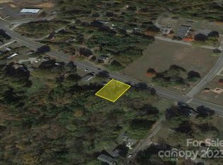 101 Us Highway 321 Byp, York, SC 29745