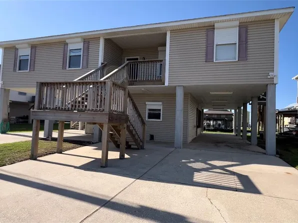 117 Junior Ln, Pt Sulphur, LA 70083