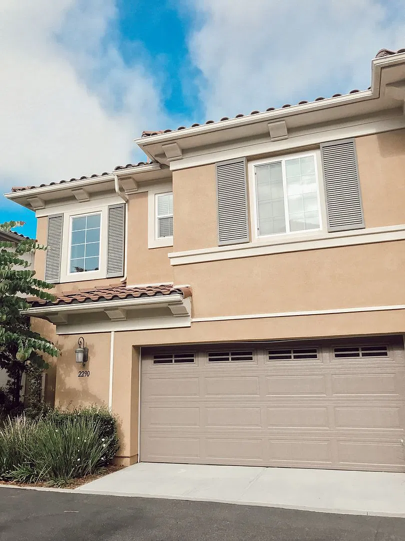 3 Bedroom 2.5 Bathroom in San Marcos — Photo 2