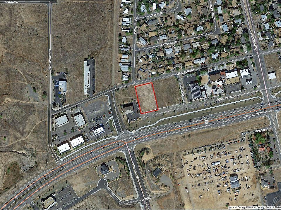 1st image of 6021 E State Route 69