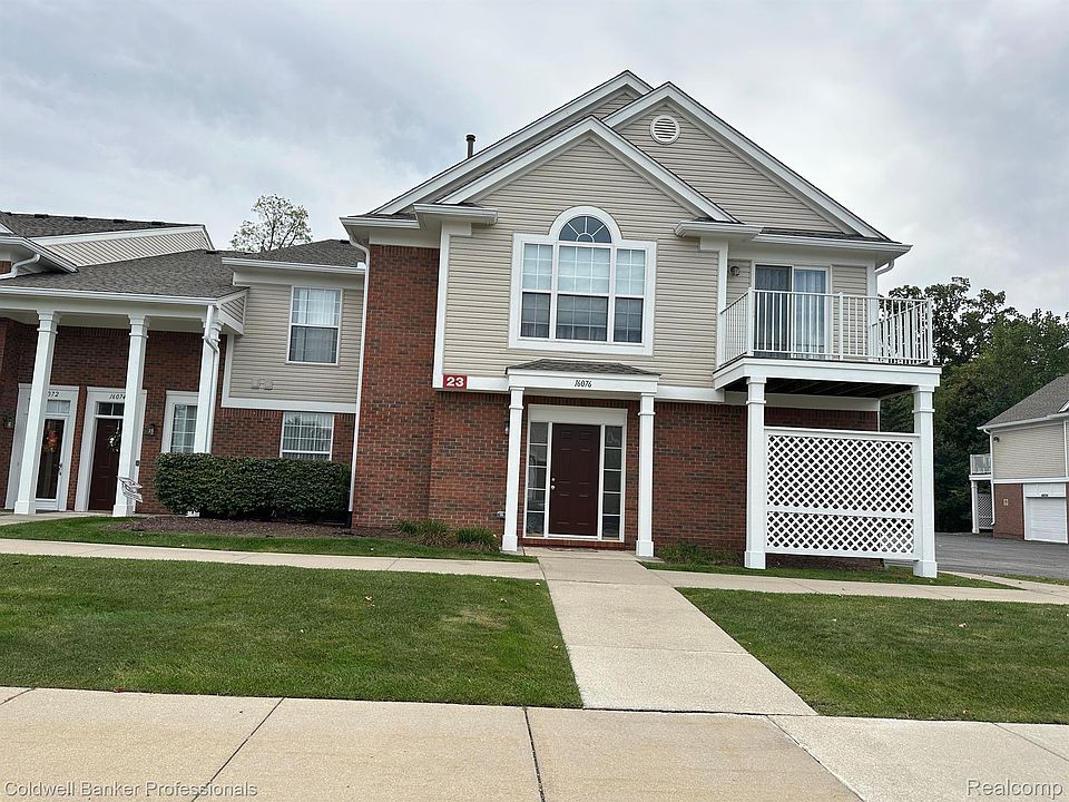 1st image of 16070 Morningside