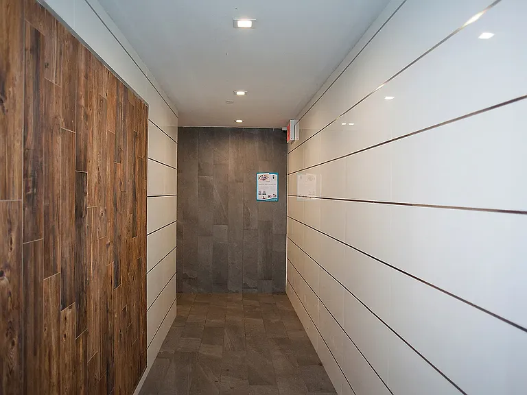 936 Madison St #6F — Photo 13