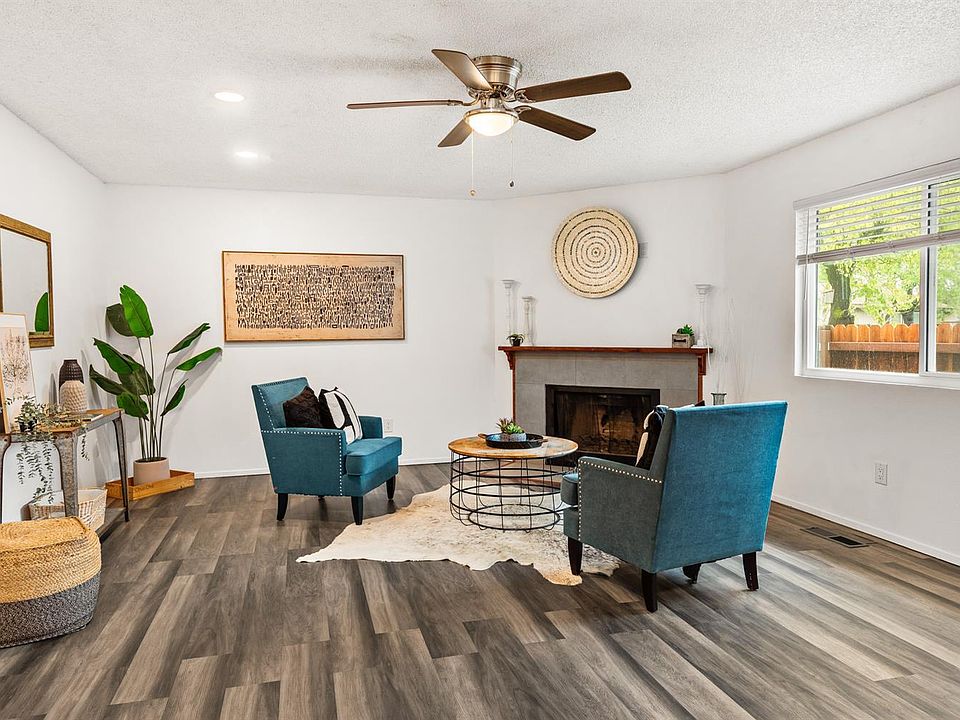 1st image of 724 Agnew Place