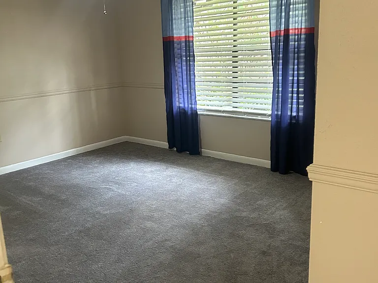 591 Darien Ave SW — Photo 14