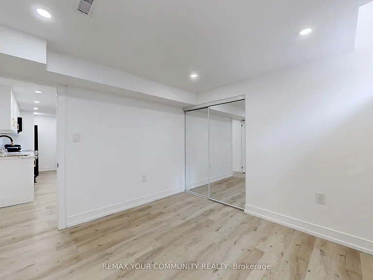 90 Tamarac Trl — Photo 18
