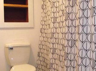 37 Glendon St, Avon, MA 02322