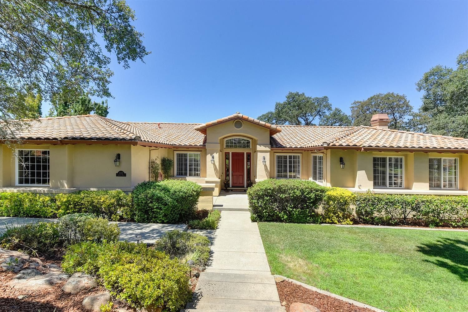 3052 Lennox Dr, El Dorado Hills, CA 95762 Zillow