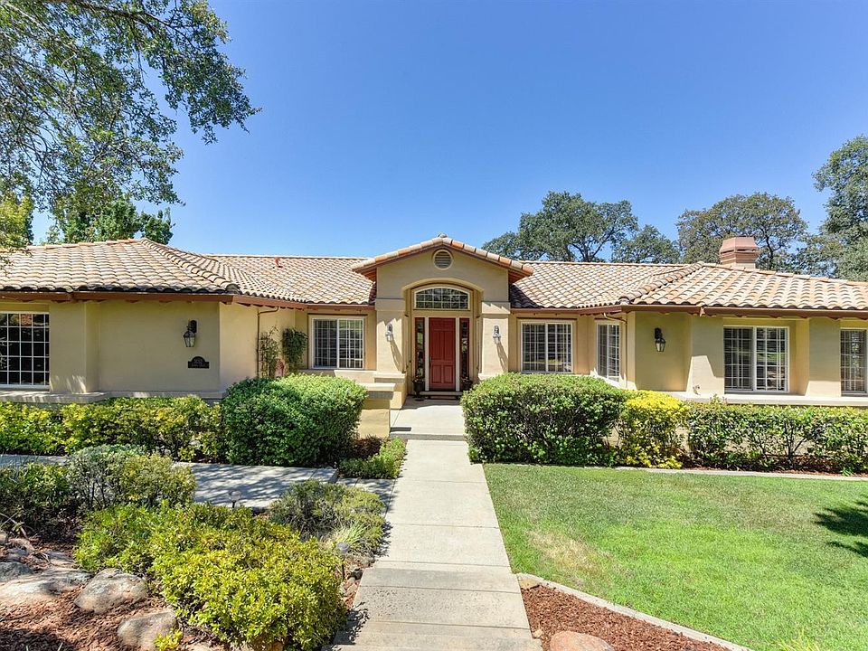 1st image of 3052 Lennox Dr