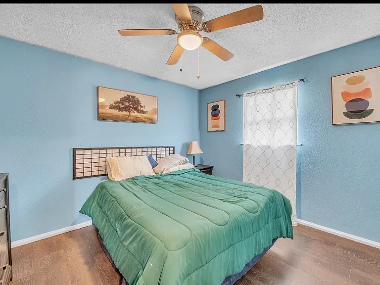 2503 Little Nolan Rd — Photo 16