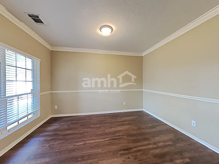 4719 Blue Spruce Hill St — Photo 7