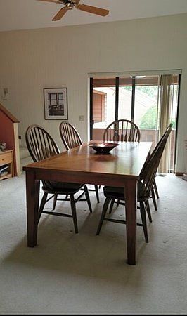 2nd image of 22 Clement Ct