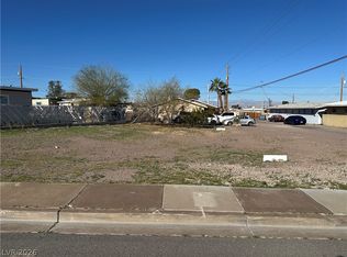 Platinum St, Henderson, NV 89015