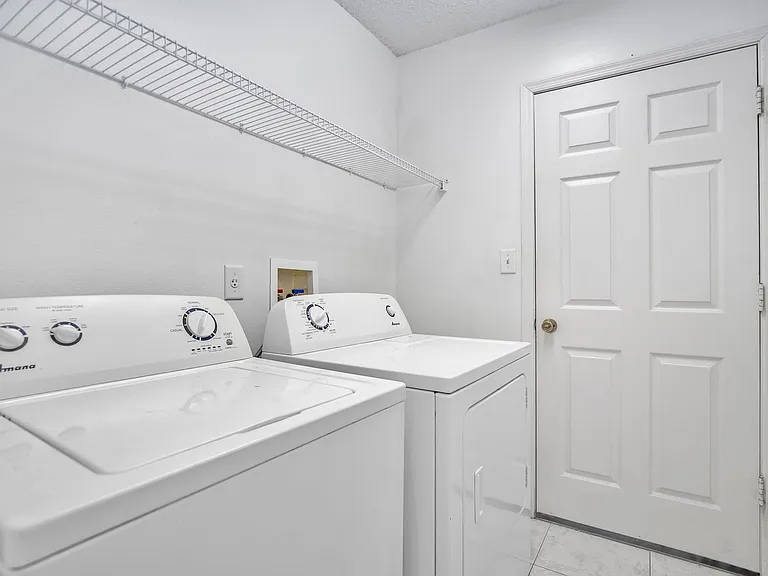 550 Via Del Oro Dr #106 — Photo 19