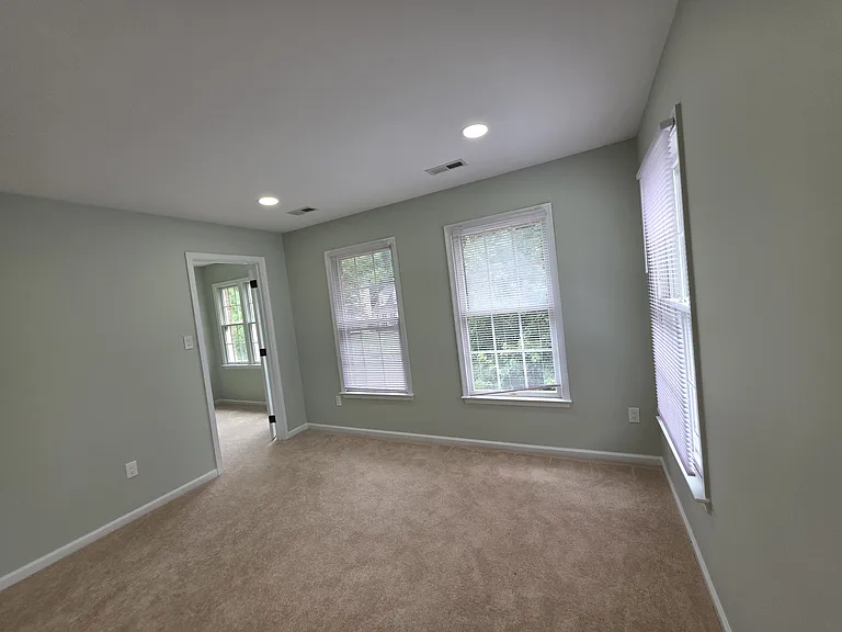 13918 Rock Brook Ct — Photo 16