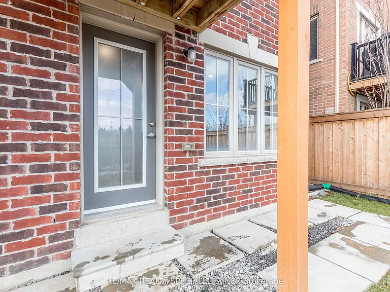 53 Ladder Cres — Photo 33