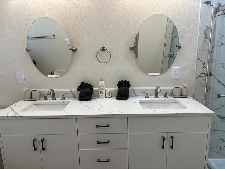 7257 Bargello St — Photo 3