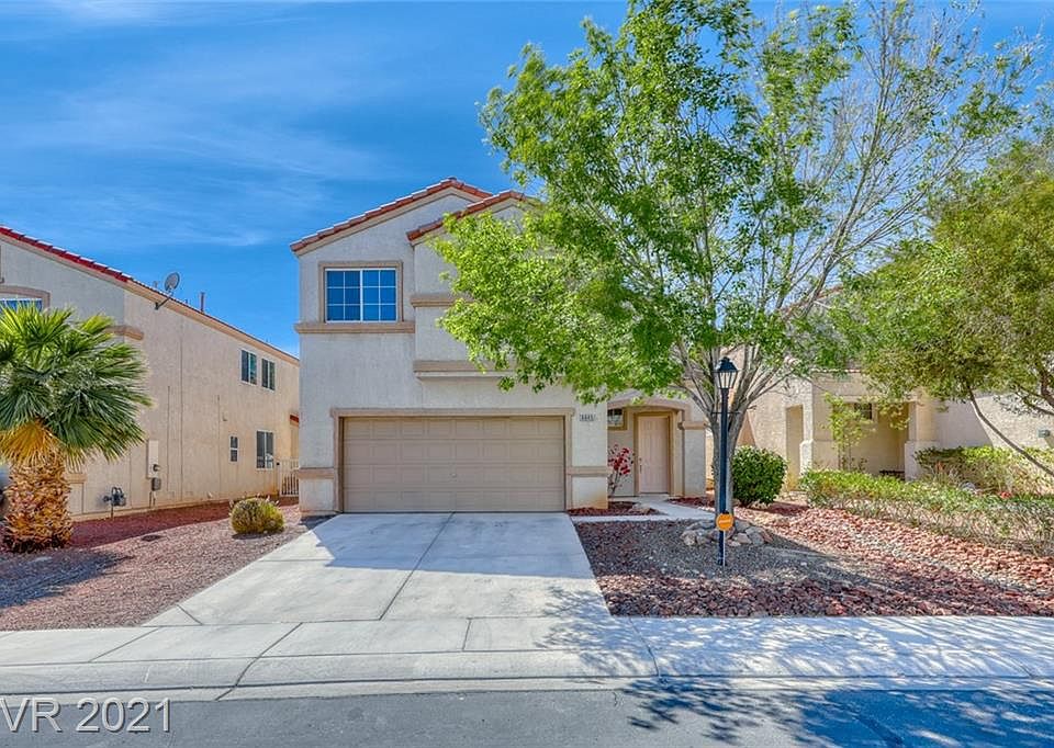 1st image of 6645 Maple Mesa St