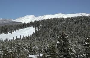 2nd image of 78737 West US hwy 40