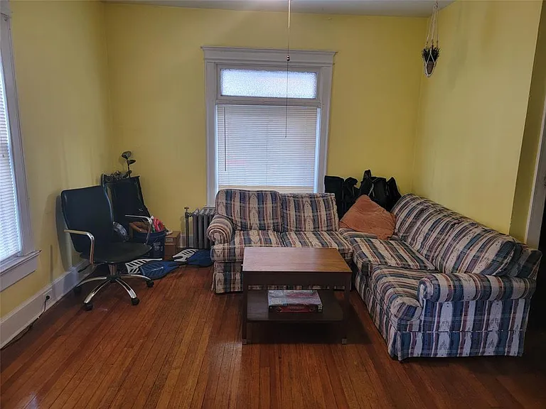 26.5 Lathrop Ave #2 — Photo 9