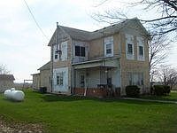 1st image of 15442 State Route 116