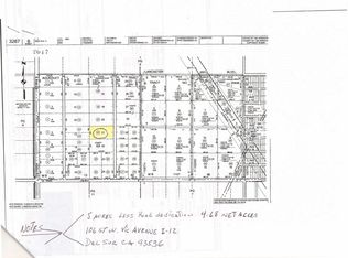 106 Stw Vic Ave #I, Lancaster, CA 93536