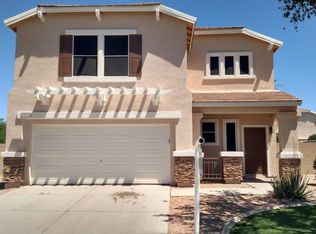 1970 E 37th Ave, Apache Junction, AZ 85119