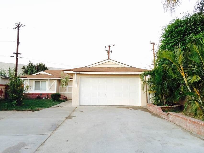 1st image of 17504 Norwalk Blvd