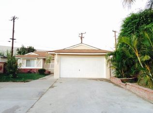 17504 Norwalk Blvd, Artesia, CA 90701