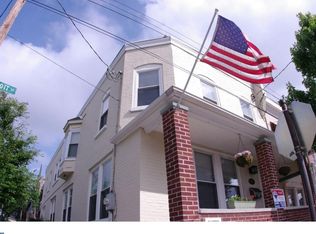624 N Scott St, Wilmington, DE 19805