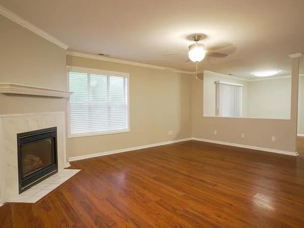 2591 C Thackery Rd, Greenville, NC 27858