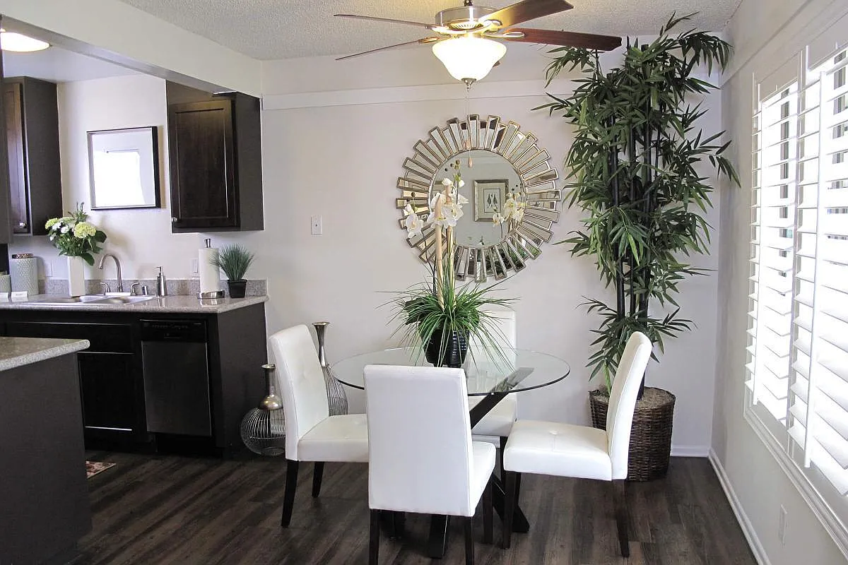 The Artisan Residences at Bella Terra — Photo 3