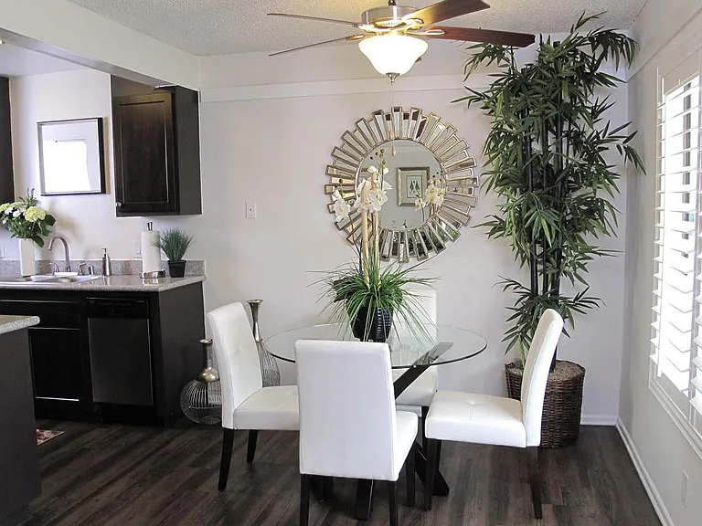The Artisan Residences at Bella Terra — Photo 3