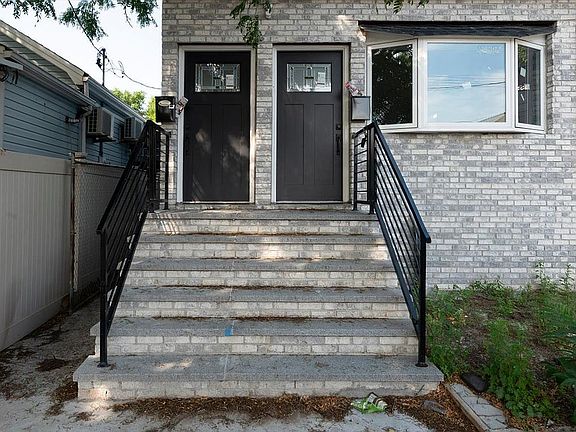 3rd image of 1791 Rockaway Pkwy