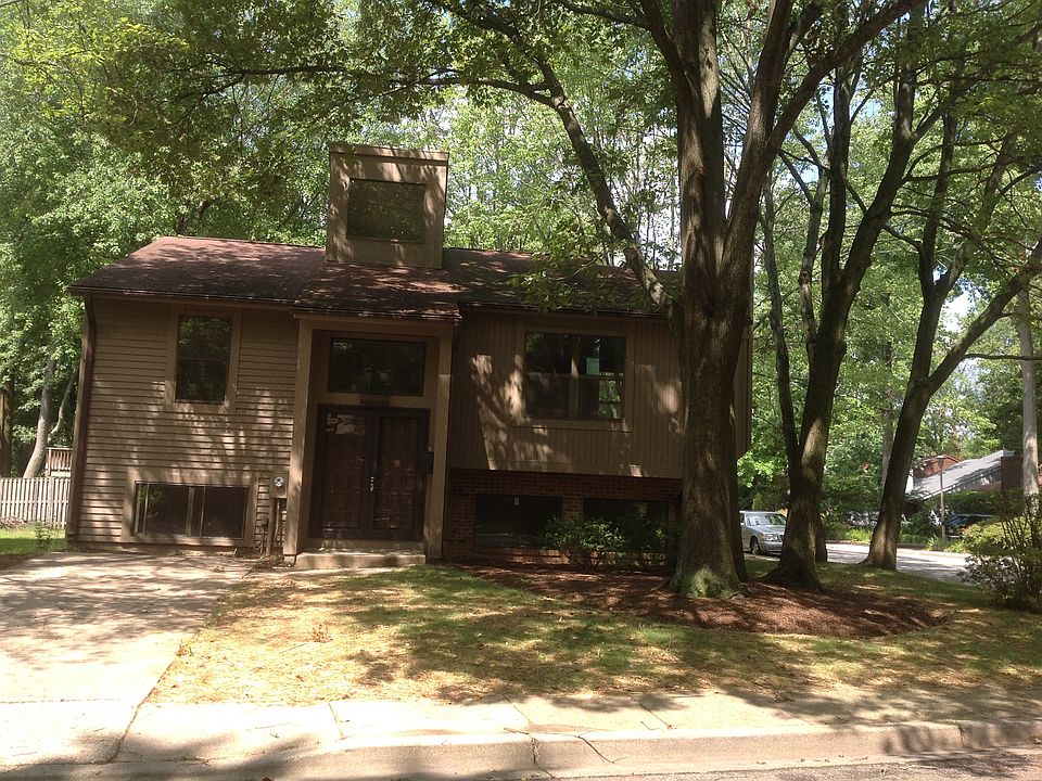 1st image of 1812 Glade Ct