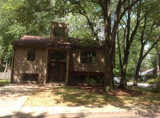 1812 Glade Ct, Annapolis, MD