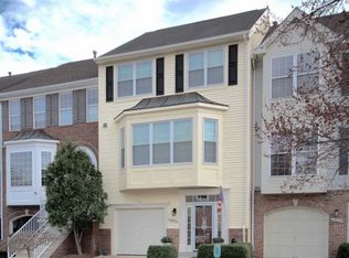 44065 Rising Sun Ter, Ashburn, VA 20147