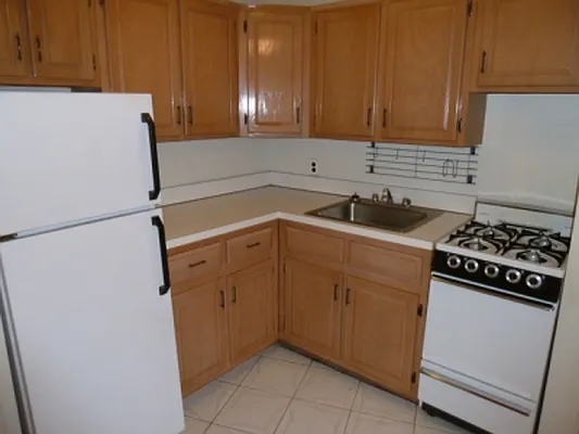 Rented by Citi Habitats | media 21