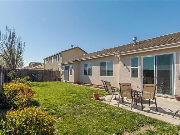 3rd image of 5673 Stony Creek Way