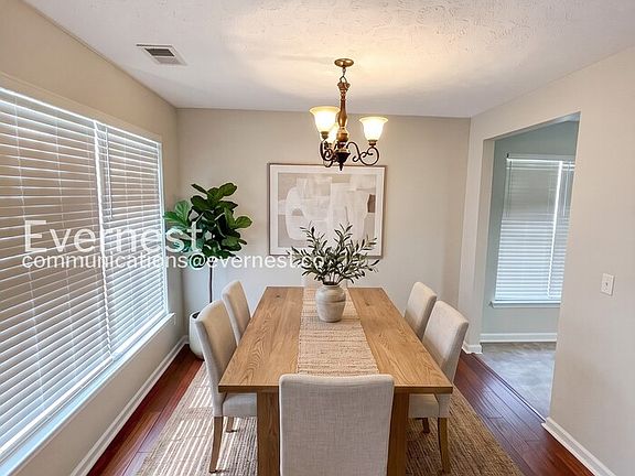 3rd image of 2137 Maynard Ct