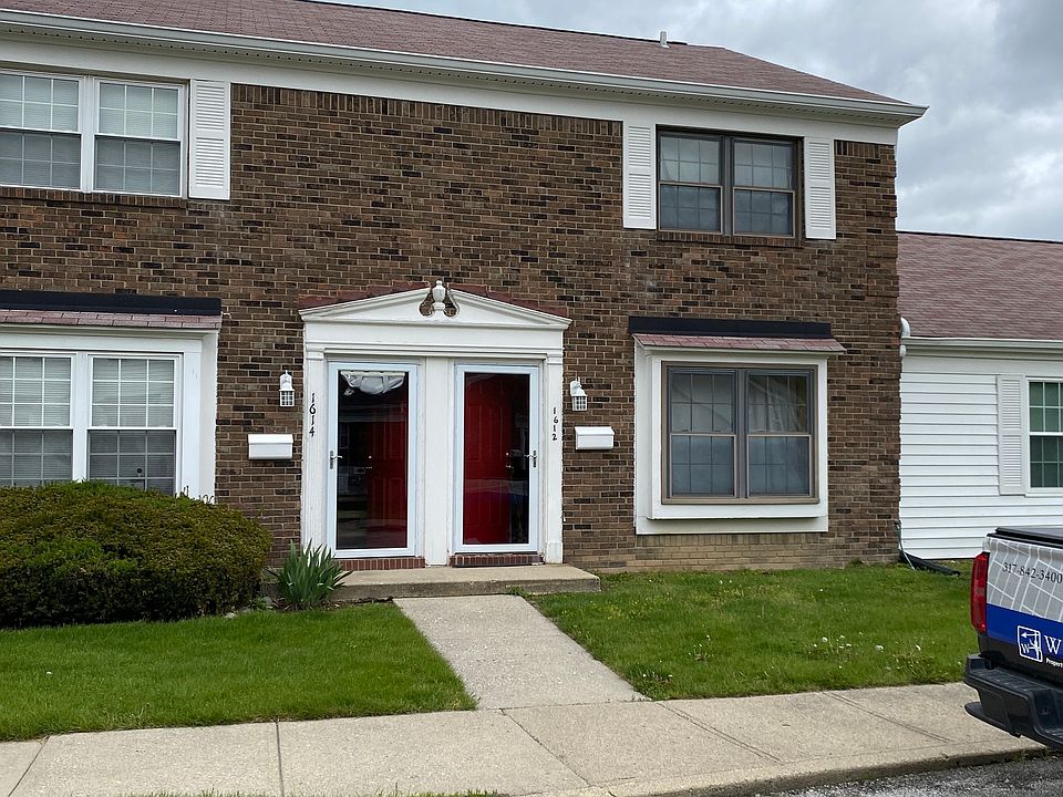 1st image of 1612 Marborough Ln