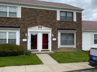 1612 Marborough Ln, Indianapolis, IN