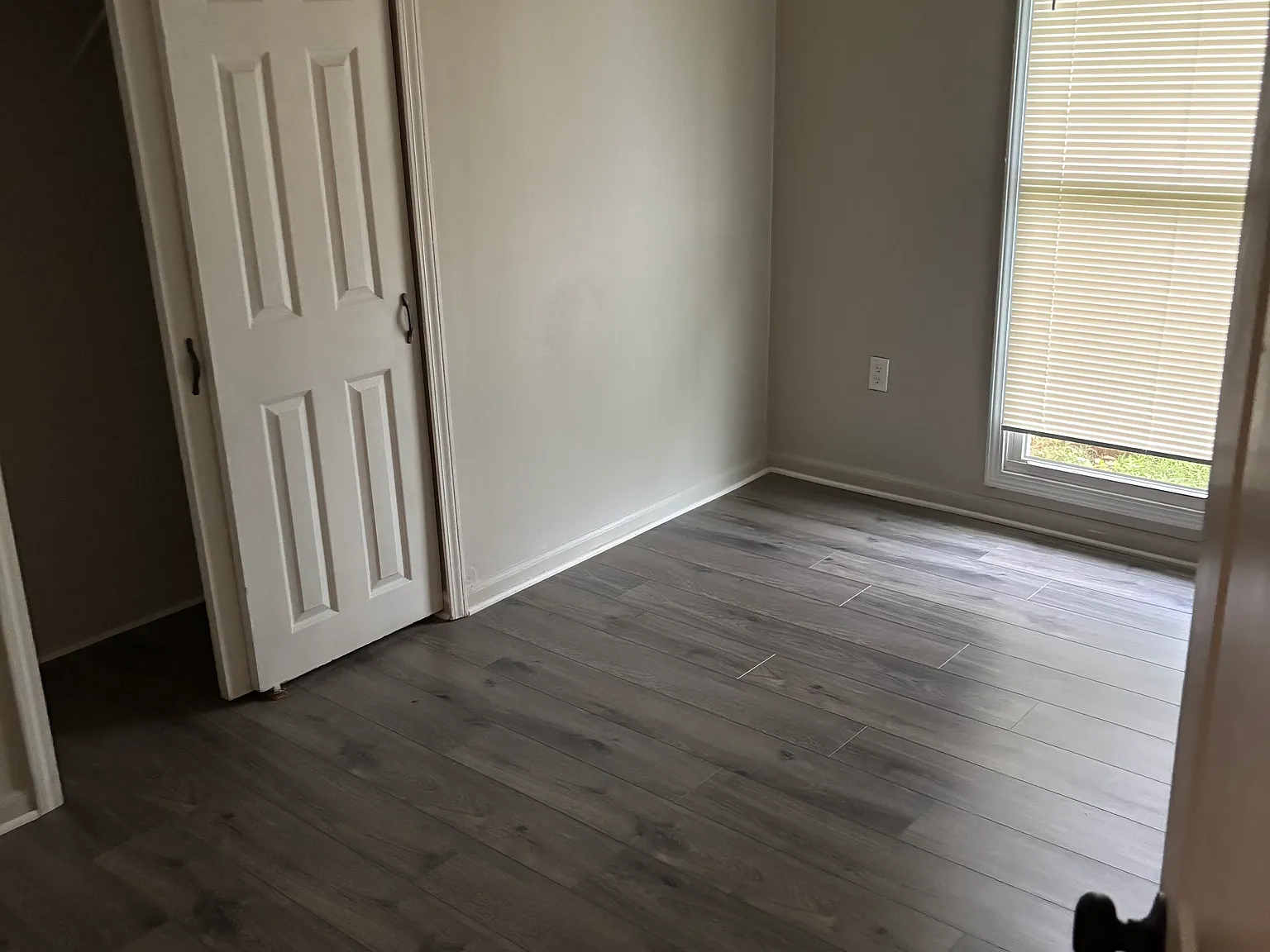 4 bed, 1443 sqft, $2,500 — Photo 4