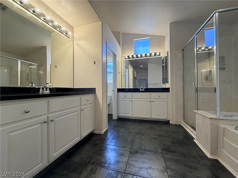925 Lexington Cross Dr — Photo 52