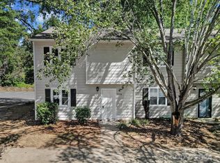 3226 Heathstead Pl, Charlotte, NC